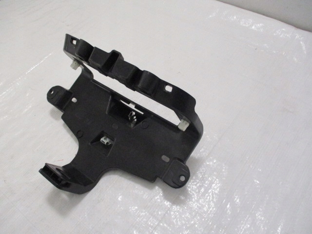 фото №3, Opel corsa f каркас рамка радио 39176209