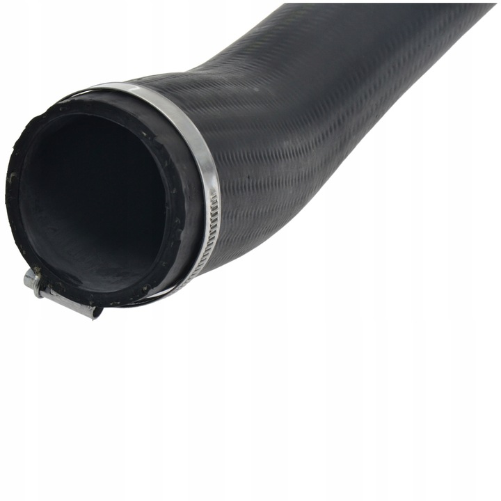 фото №13, Шланг шланг turbo opel astra 1.3 cdti 13265272