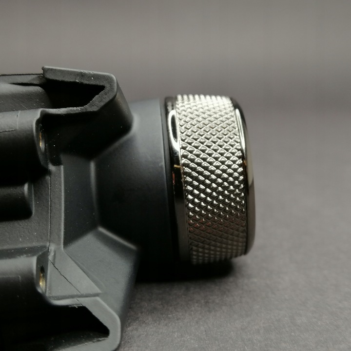 фото №8, Porsche 911 992 panamera taycan кнопка переключатель руль drive mode