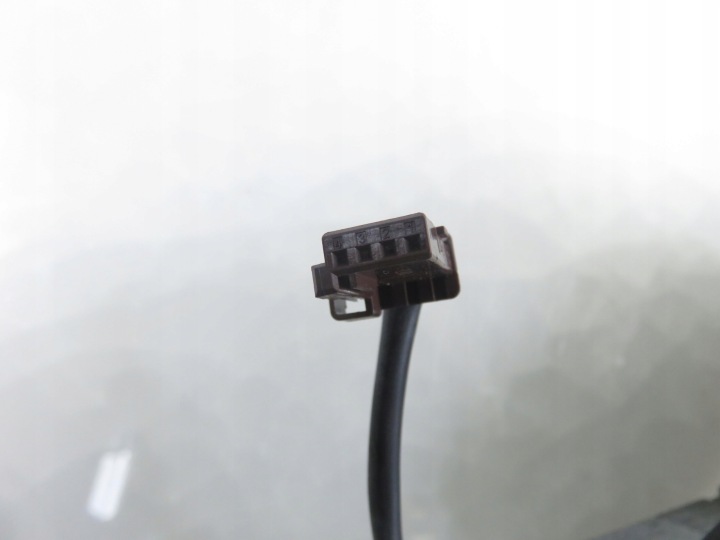 фото №7, Замок зажигания citroen c3 ii n0503451 n0502455 9663123380