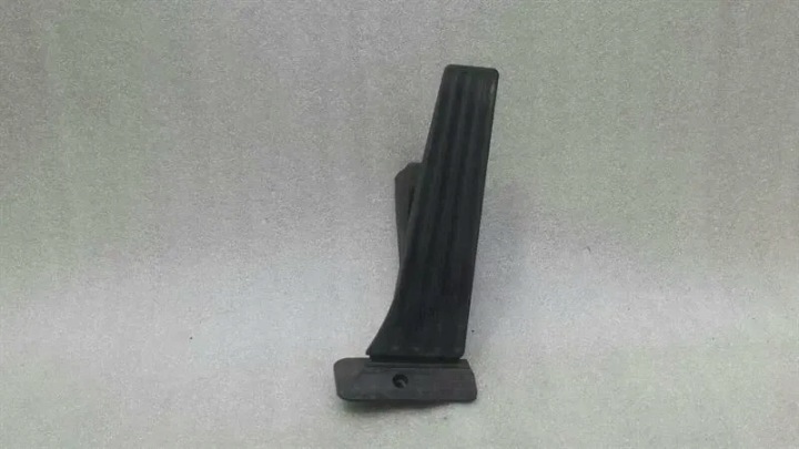 фото №6, Bmw 3 серія e92 throttle педаль electrical 6789999