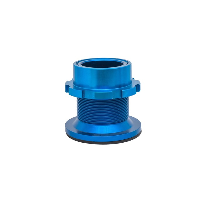 фото №10, Підвішування gwintowane jom kia ceed 2012-