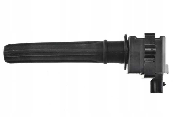 фото №14, Котушка запалювання chrysler 300c 2.7 2004.09-
