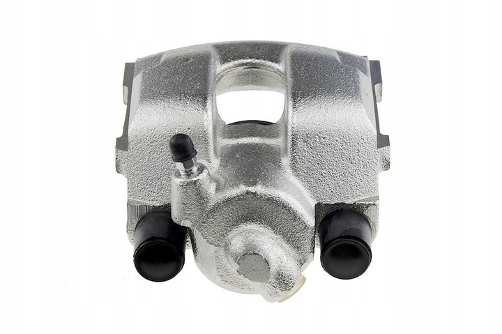 фото №12, Супорт ham. bmw 3 e36 rover 75 99-05 правий зад