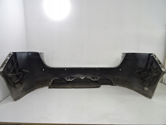 фото №12, Peugeot 308 ii t9 gt-line универсал sw бампер задний kwed 4xpdc