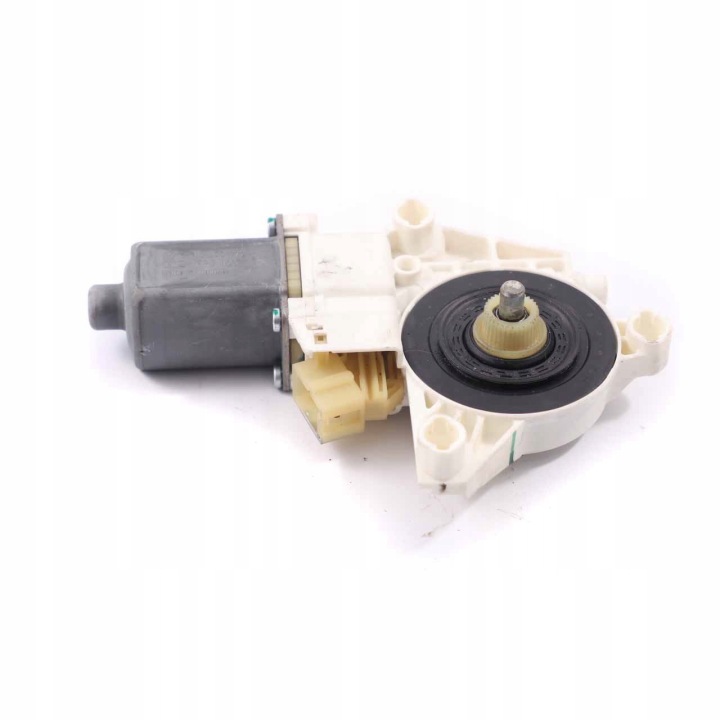 фото №11, Подъемник стекла mercedes-benz oem номер a2518200842