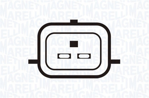 фото №9, Підйомник вікна kpl. зад лівий jeep