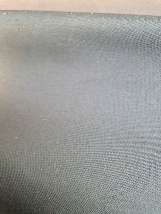 фото №16, Полка багажника зад задняя toyota yaris i 99-05r франция