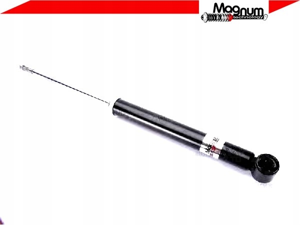 фото №3, Magnum амортизатор 3b5513031a 3b9513031j 4b0513031