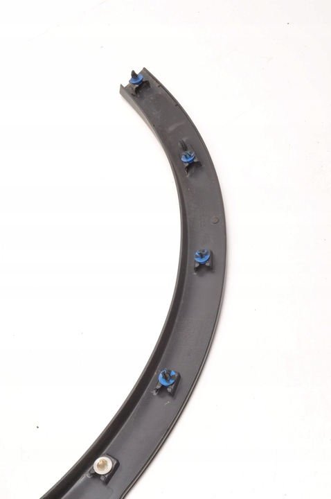 фото №9, Discovery sport l550 накладка na крило праві перед fk72-16a074-bb