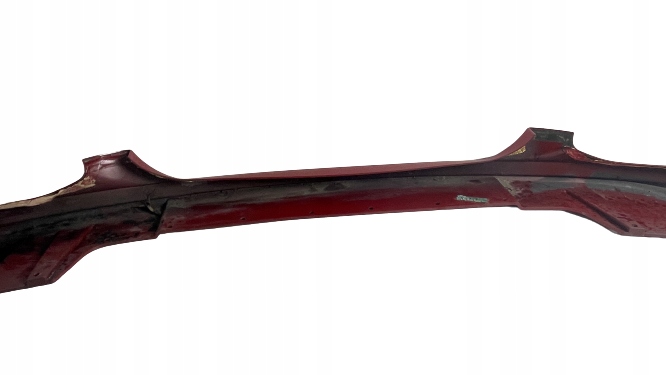 фото №10, ^ спойлер перед bmw x3 f25 x4 f26 alpina 4110029