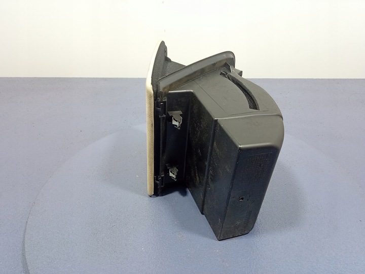 фото №4, Bmw x5 g05 бардачок панелі розподільчої водія 3400451