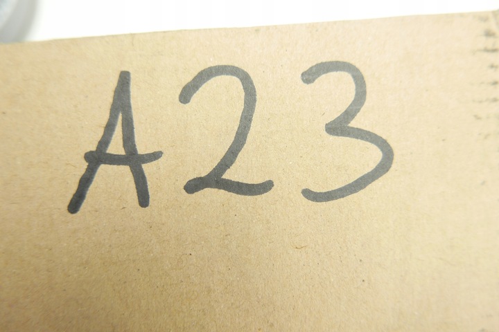 фото №7, Вкладка стекло зеркало левая mercedes vito 03-11