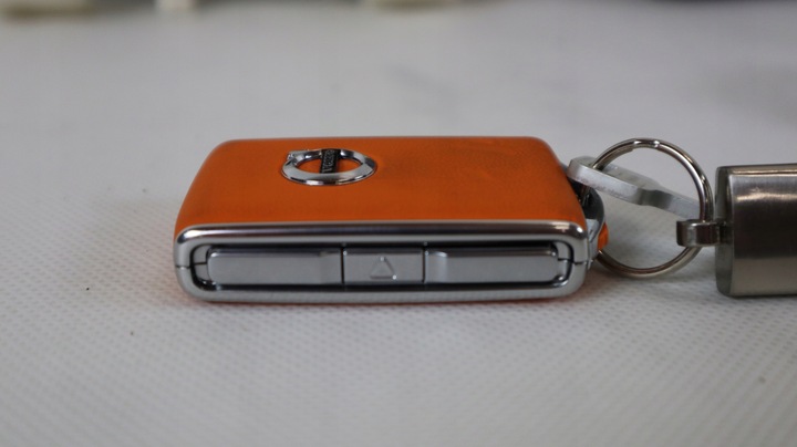 фото №8, Volvo xc40 1.5 t3 комп'ютер замок запалювання bsi 32268107, 32255068, 32246209