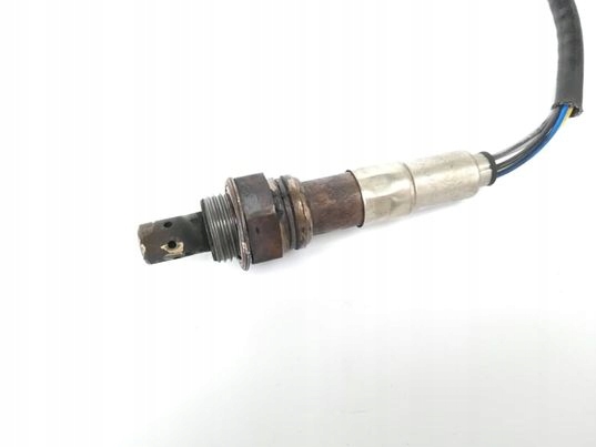 фото №3, Audi a6 c6 лямбда-зонд fsi 06e906265e