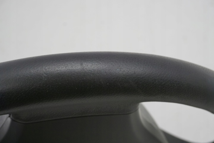 фото №8, Bmw f10 f11 руль мультифункция