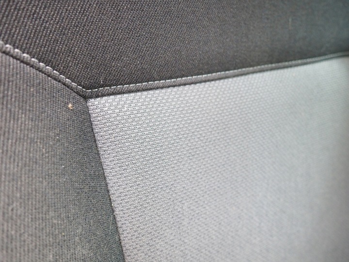 фото №7, Opel astra h iii 3 h/b 5-двері універсал сидіння правий перед переднє