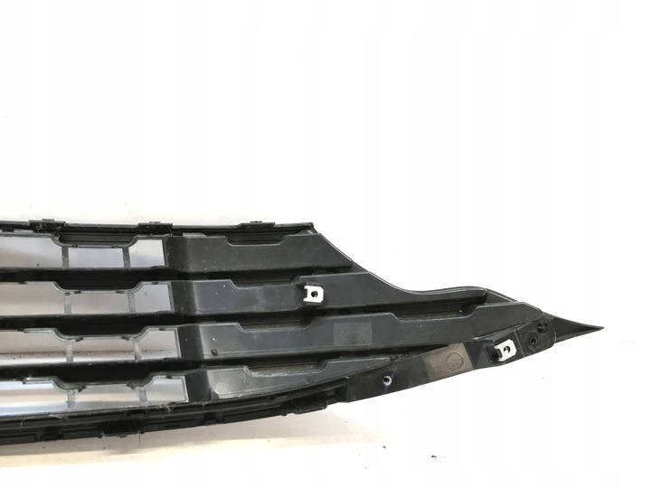 фото №10, Fiat tipo ii 20- рестайлінг решітка решітка радіатора 735734364