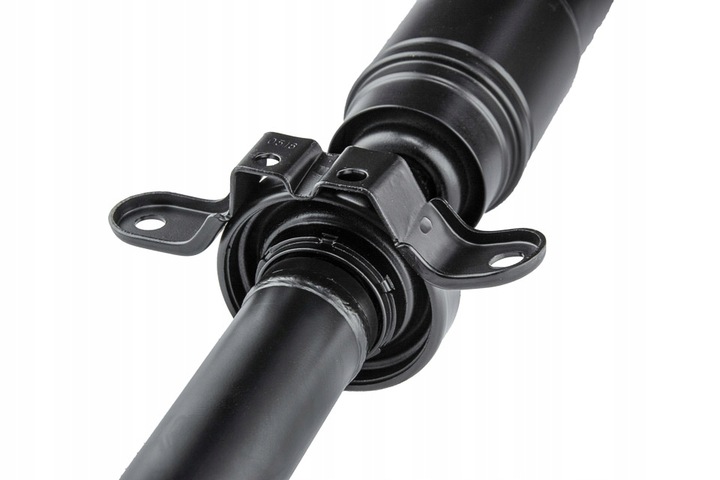 фото №12, Wał приводной