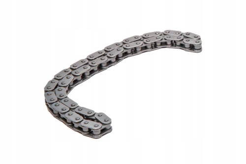 фото №2, Тюнінгова насос масла rtmg performance для  2.0 tfsi ea113