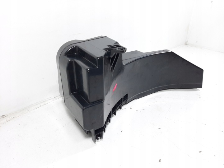 фото №11, Audi a6 c7 avant 15r sobwoofer динамик bose 4g9035382a
