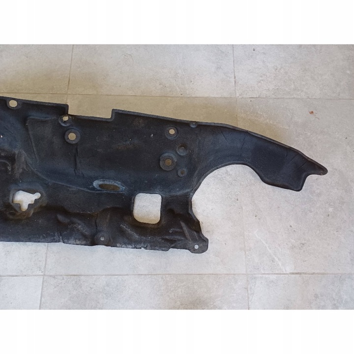 фото №6, Шумоизоляция шумоизоляция mercedes w245 nr104