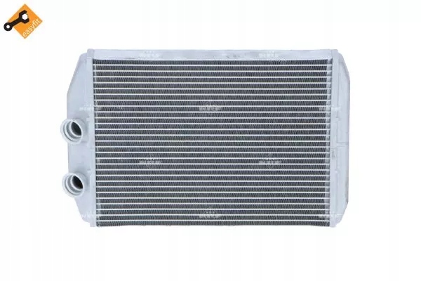 фото №2, Отопитель 54375 nrf