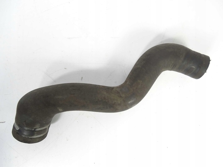 фото №1, Mercedes vito w639 шланг труба шланг насоса воды