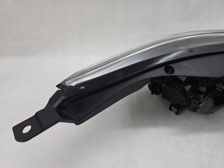 фото №7, Kia ceed iii 3 2018+ лампа фара перед ліва лінза європа 92101j7050