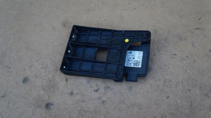 фото №1, Hyundai ioniq 5 радар дистроник 99110-gi000