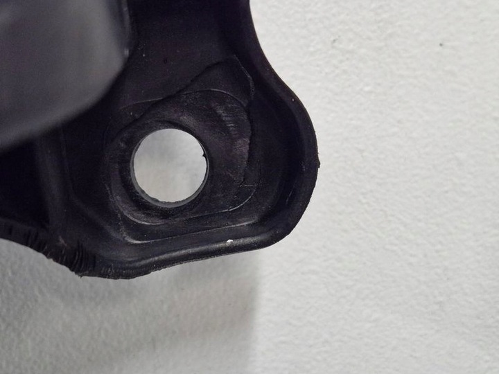 фото №9, Kia sportage 4 iv pas перед переднее усилитель лобовое 64101-f1000