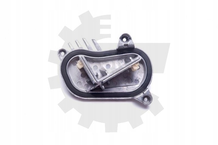 фото №16, Esen skv модуль led bmw 3 f80 4 f32 f33 f36 f82 f83 63117493229 po