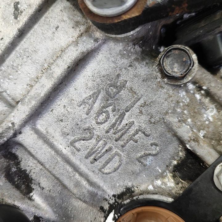 фото №8, Hyundai i40 2014 автоматична коробка передач коробки передач