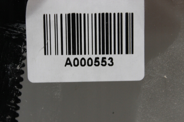 фото №4, Стекло лобовое передняя peugeot 206 cabrio 2001-2007 оригинальная