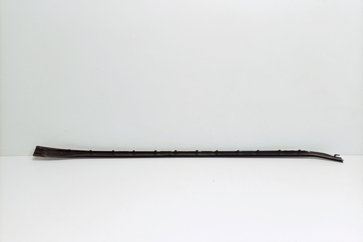 фото №9, Права планка вертикальна передній скла bmw ix i20 7954434 електричний 240kw