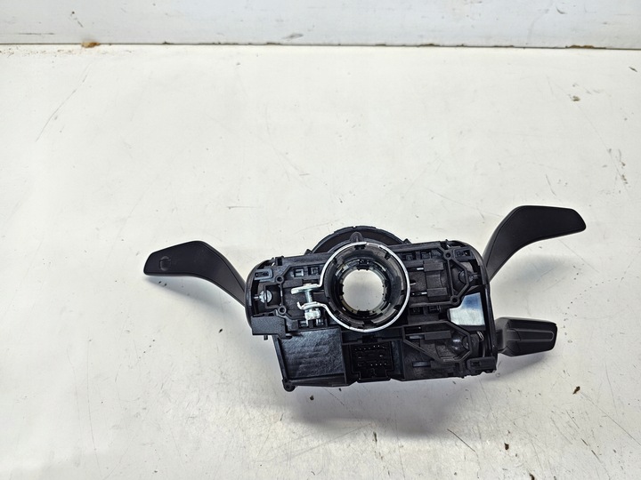 фото №7, Переключатель комбинированный audi a3 a4 a5 a6 q3 q5 fy 80a907129cb