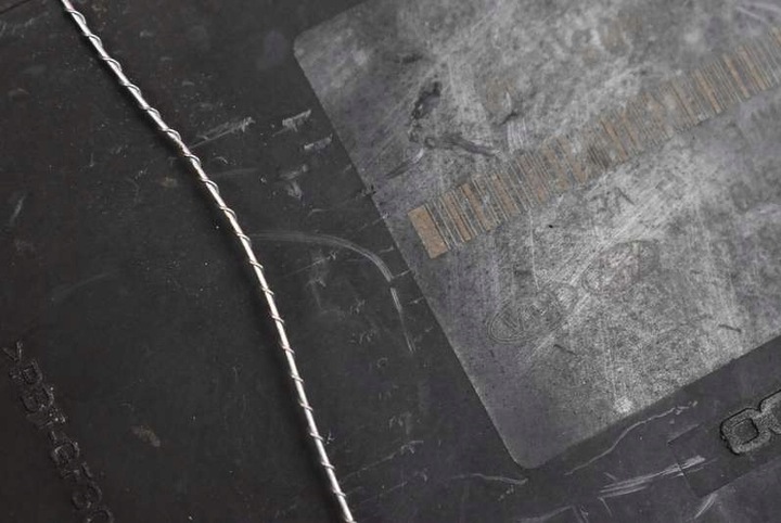 фото №12, Насос abs 58920-f1100 kia sportage 4 iv 1.6 t-gdi 177 km 16-20