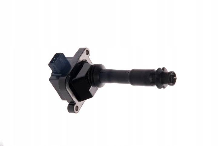 фото №10, Esen skv котушка запалювання.