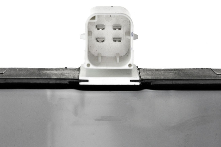 фото №8, Катушка зажигания peugeot 206 h/b 1.1 1.4 206 sw 306 1.6 /серый штекер/