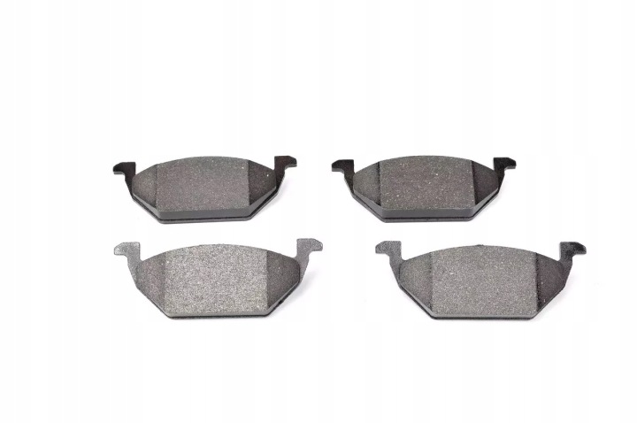 фото №13, Диски i гальмівні колодки зад seat mii skoda citigo vw up bosch