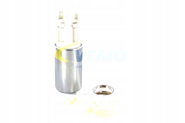 фото №2, Электрический насос топлива alfa romeo 155 citroen ev