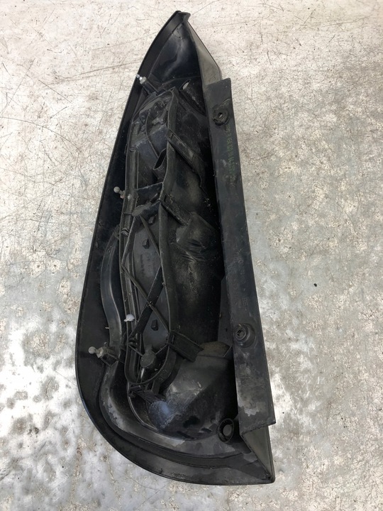 фото №4, Лампа праві зад smart forfour 454 a4548200064