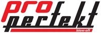 фото №6, Blow off fiat 500 abarth 1.4t garrett properfekt набор
