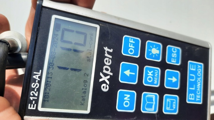 фото №11, Дверь зад задние правые renault traffic iii