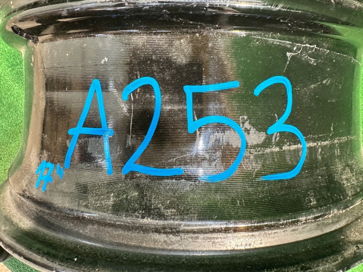 фото №16, Kia niro ii алюмінієвий диск 17 дюймів 52910-ao000