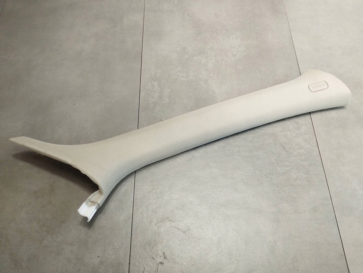 фото №1, Audi q5 8r захист стійка права 8r0867234c