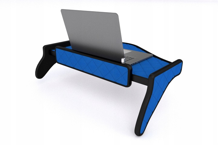 фото №2, Полка na приборная панель tir volvo fh 3 02-08 без гидроусилителя отверстие