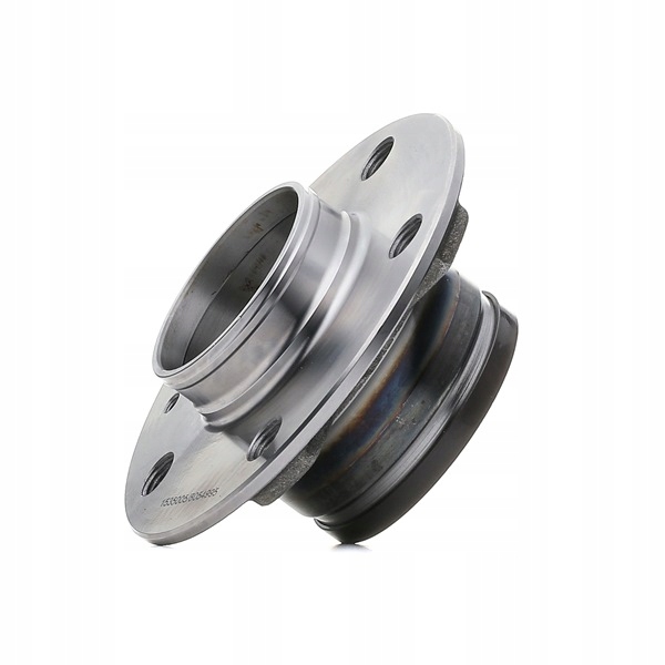 фото №13, Подшипник колёса ridex 654w0308 зад do audi a4 avant 8k5, b8 a5 купе 8t3