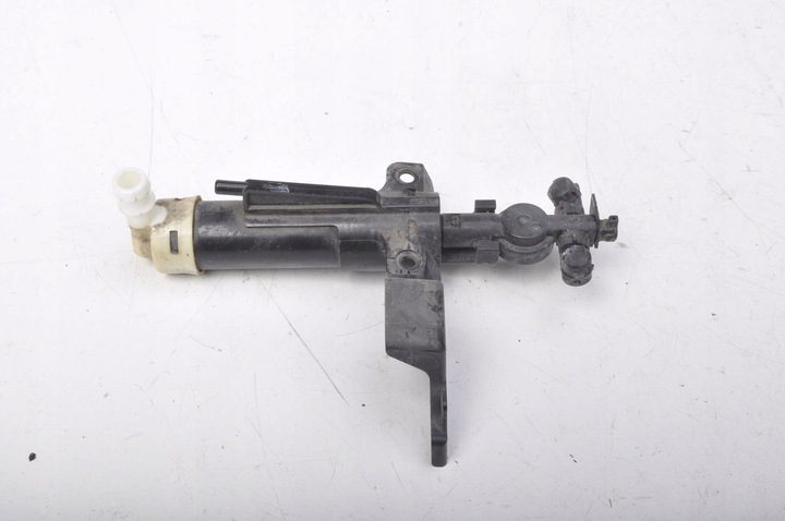 фото №1, Legacy iv помпа омывателя фары левая