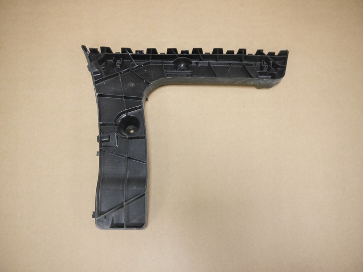 фото №1, Audi a6 c7 ковзун бампера зад 4g9807453g універсал